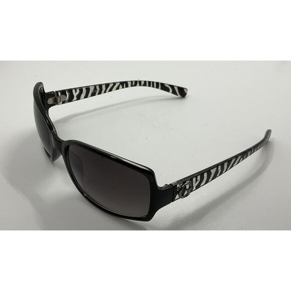 Guess Women’s Sunglasses - (lot of 2) GUF200 TO-34A 62-18-125 main image 13
